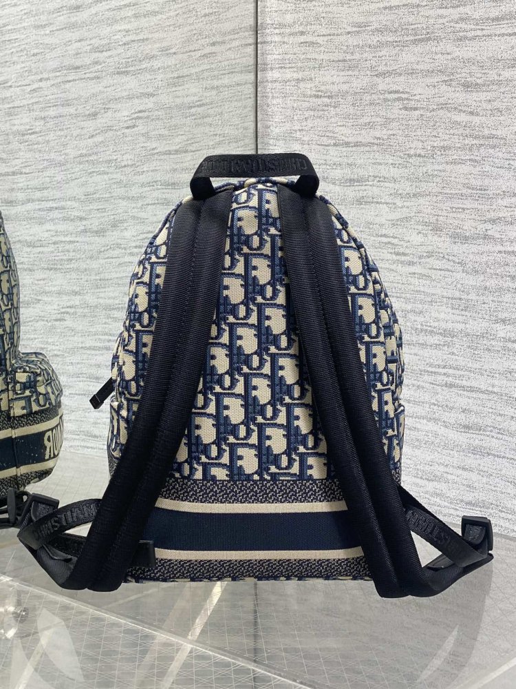 Рюкзак женский Travel Series фото 3