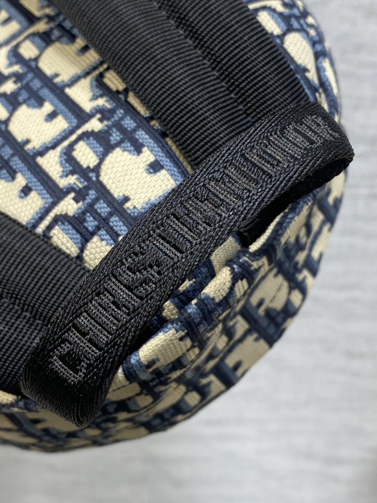 Рюкзак женский Travel Series фото 4