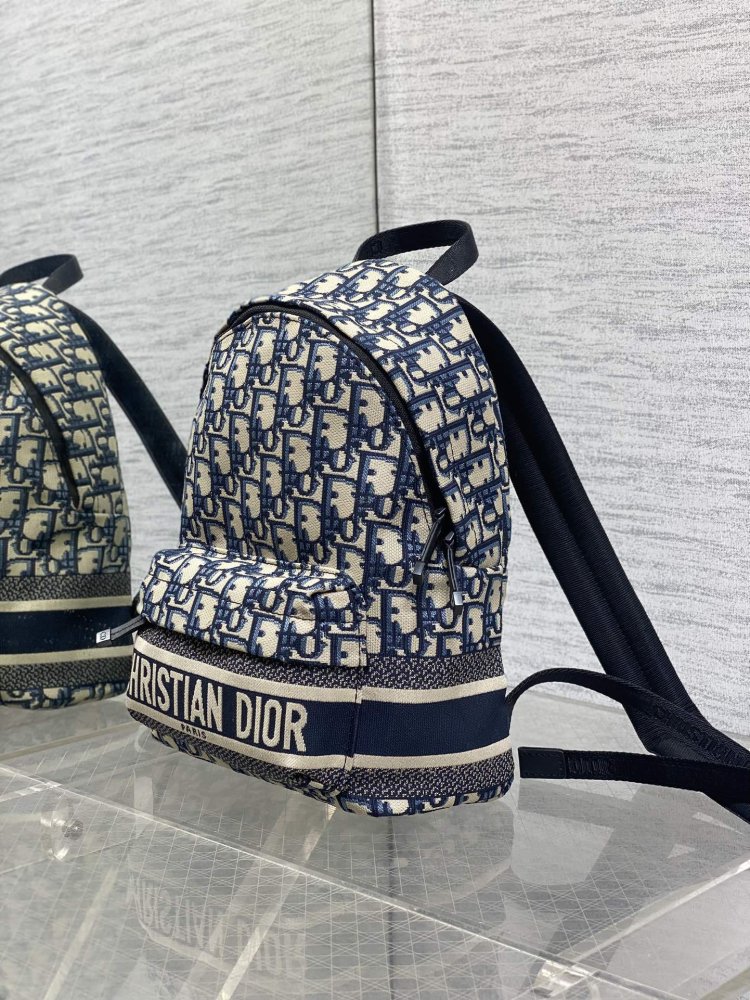 Рюкзак женский Travel Series фото 5