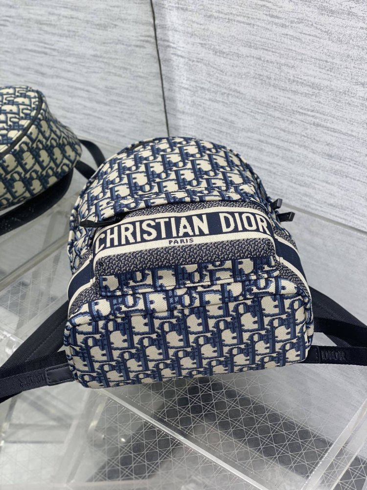 Рюкзак женский Travel Series фото 6