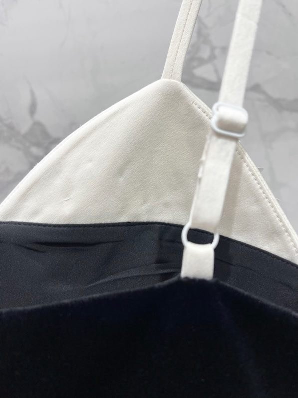 Роскошное бархатное платье комбинация фото 5