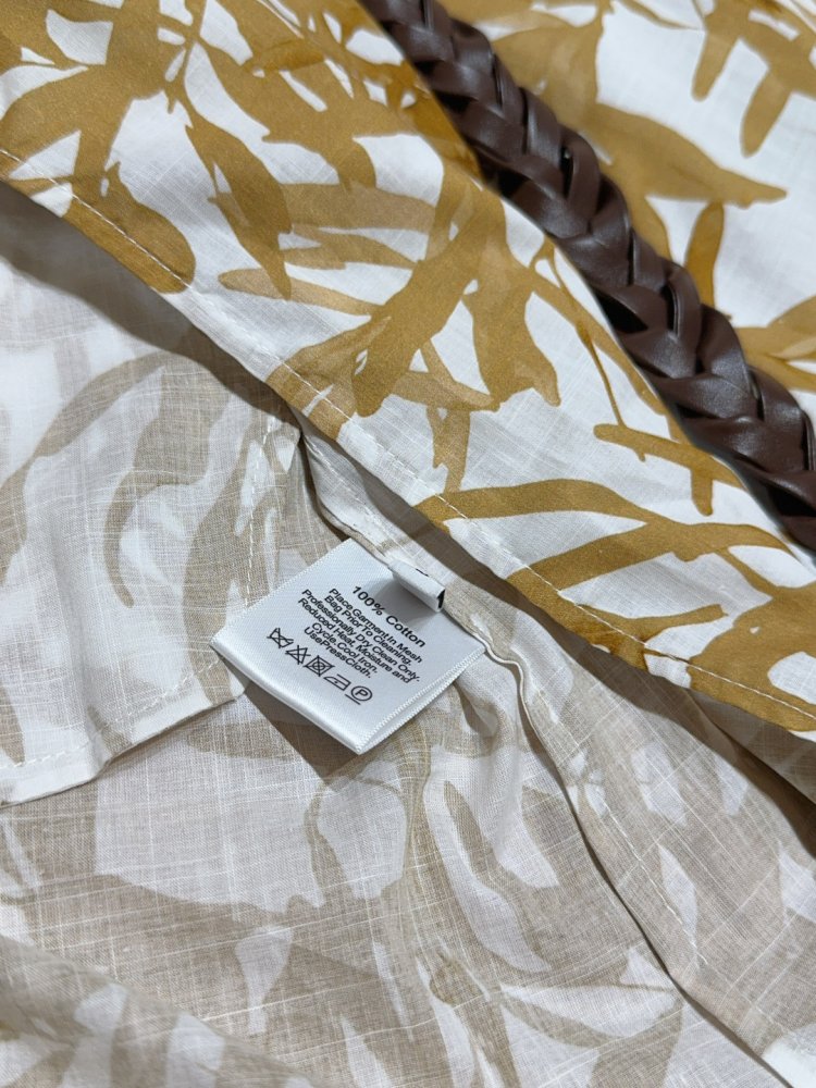 Роскошное длинное платье фото 8