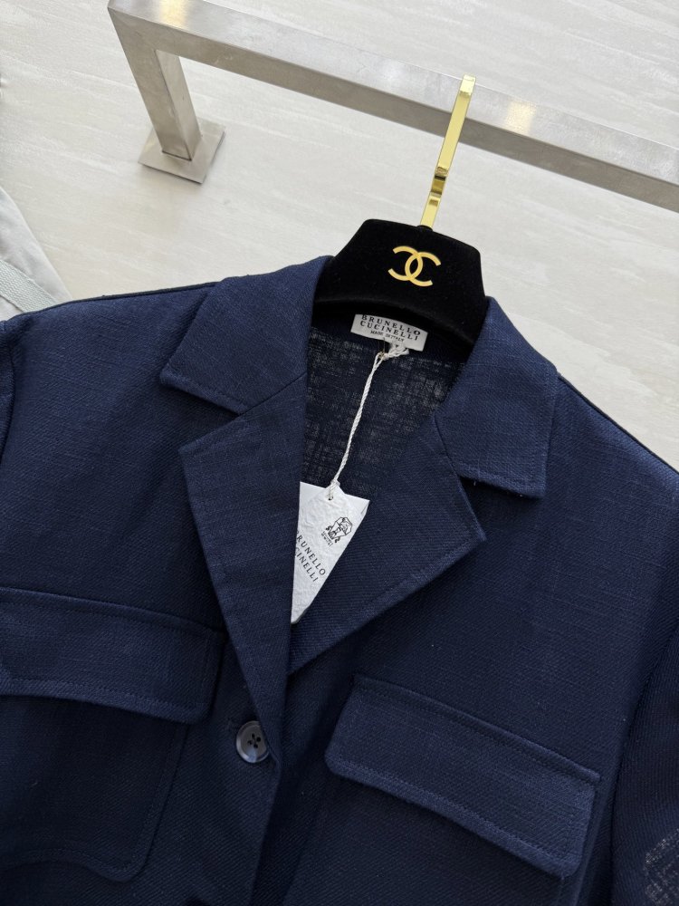 Luxurious минималистичное dress maxi of collection «Early autumn» фото 2