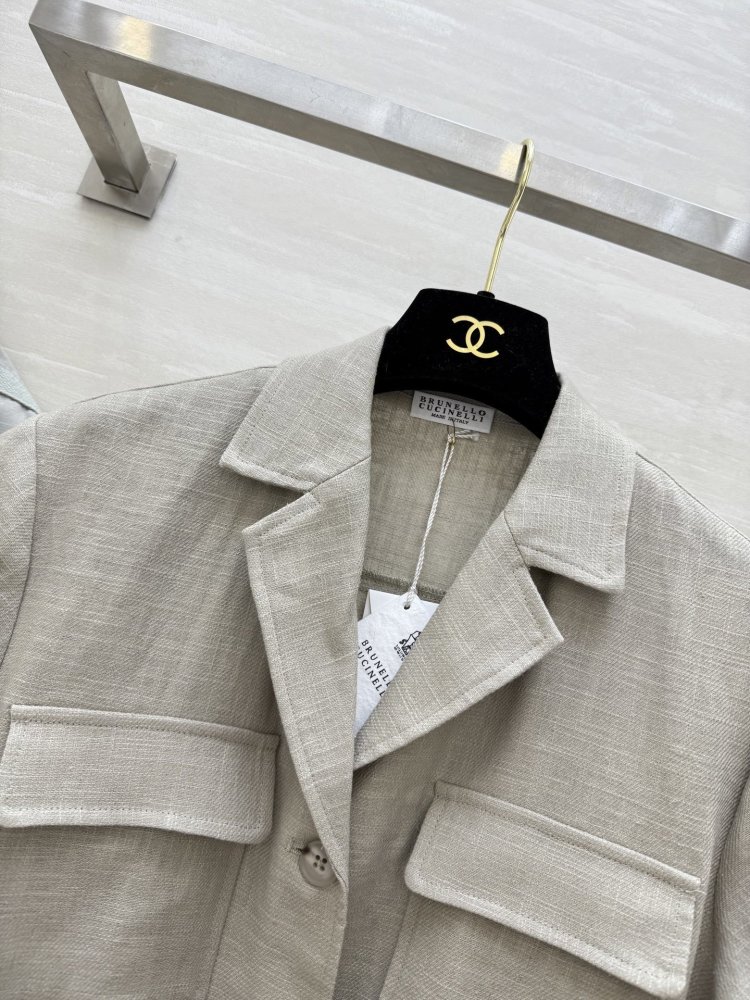 Luxurious минималистичное dress maxi of collection «Early autumn» фото 3