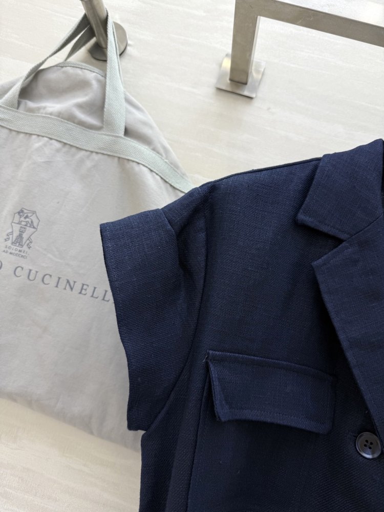 Luxurious минималистичное dress maxi of collection «Early autumn» фото 5