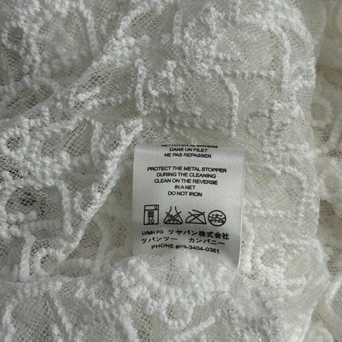 Рубашка кружевная фото 3