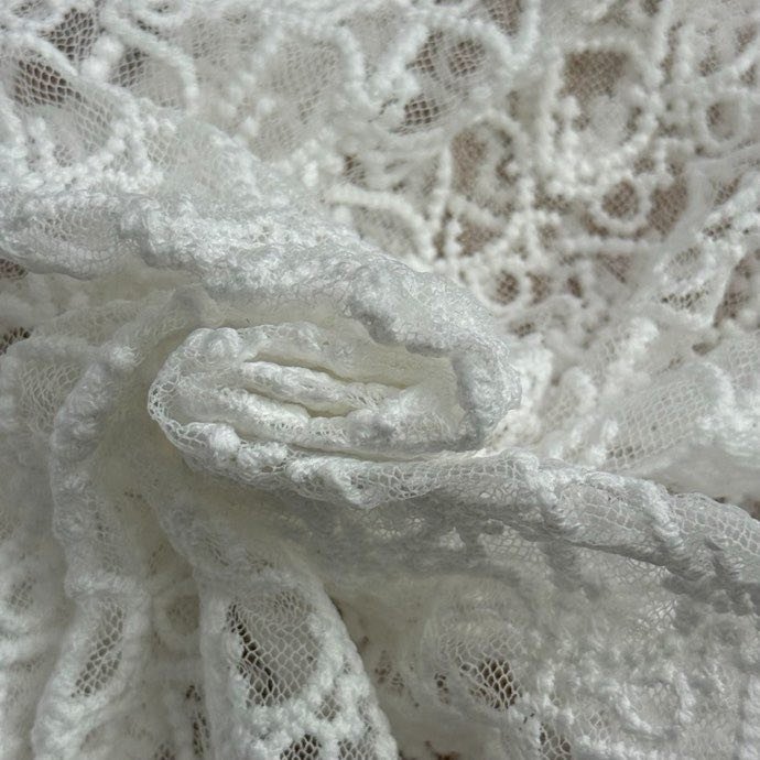 Рубашка кружевная фото 8