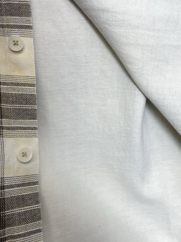 Рубашка мужская фото 10