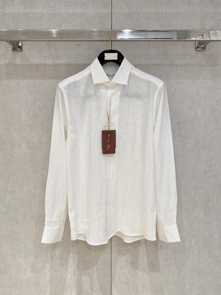 Рубашка мужская