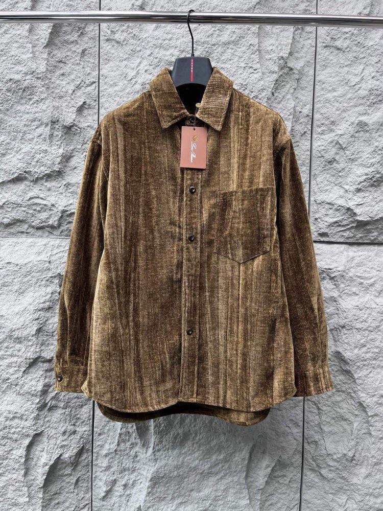 Сорочка чоловіча