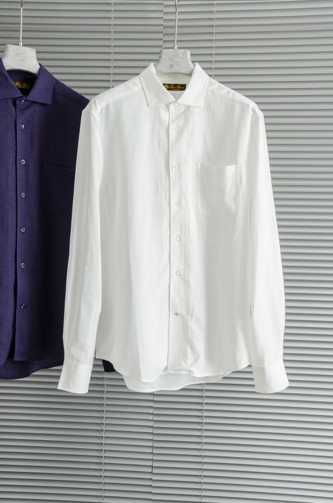 Сорочка чоловіча