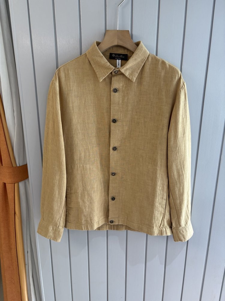 Сорочка чоловіча