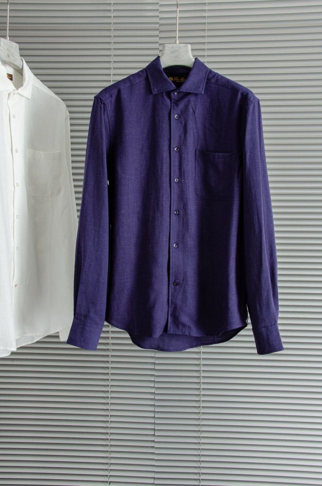 Shirt men's