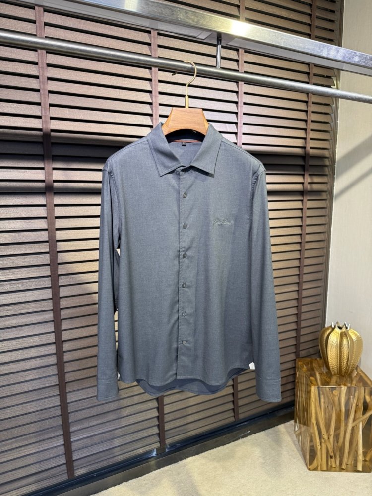 Shirt men's