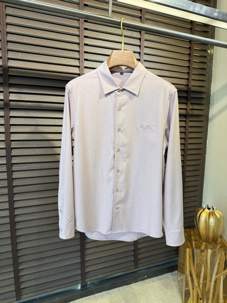 Shirt men's