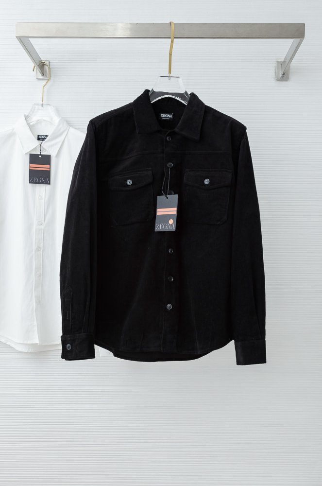 Shirt men's