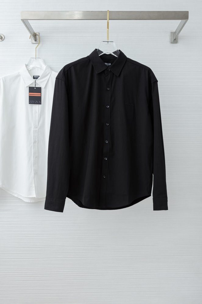 Shirt men's