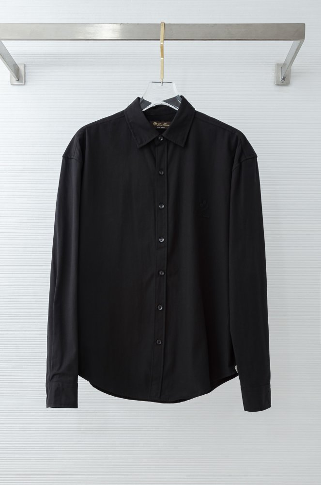 Сорочка чоловіча