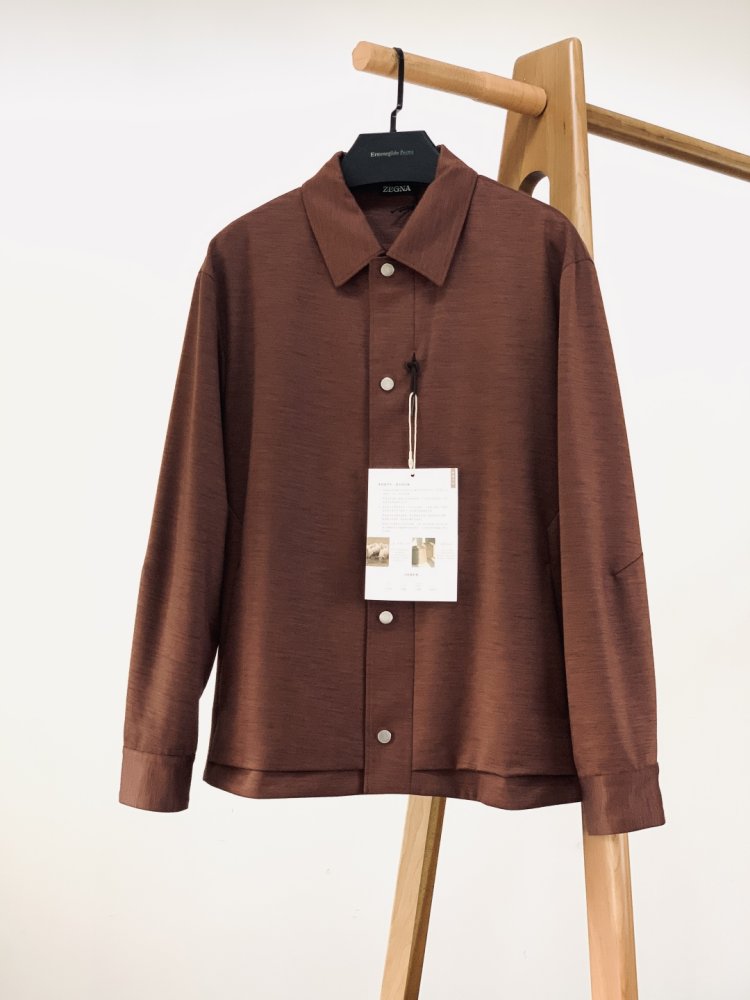 Рубашка мужская