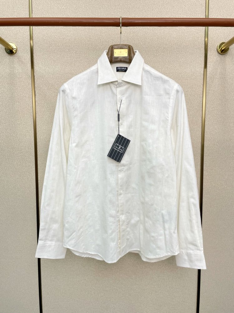 Рубашка мужская