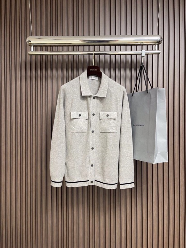 Рубашка мужская