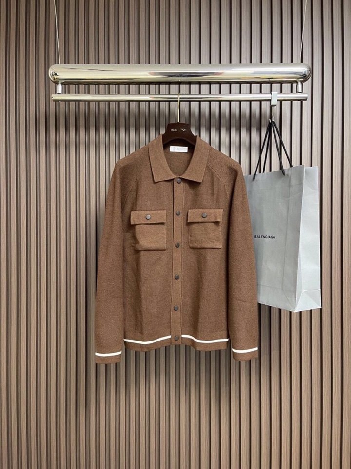 Рубашка мужская