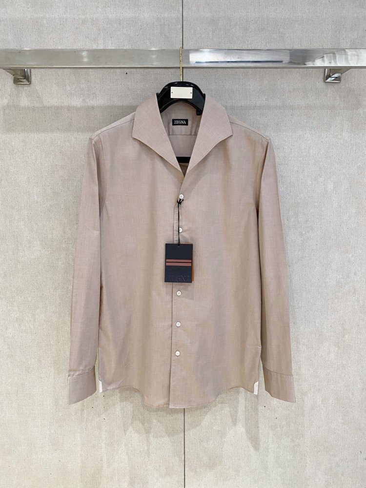 Рубашка мужская