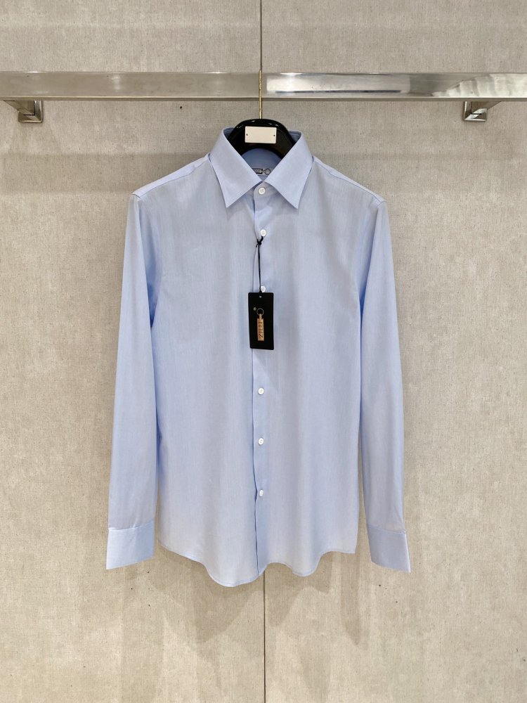 Рубашка мужская