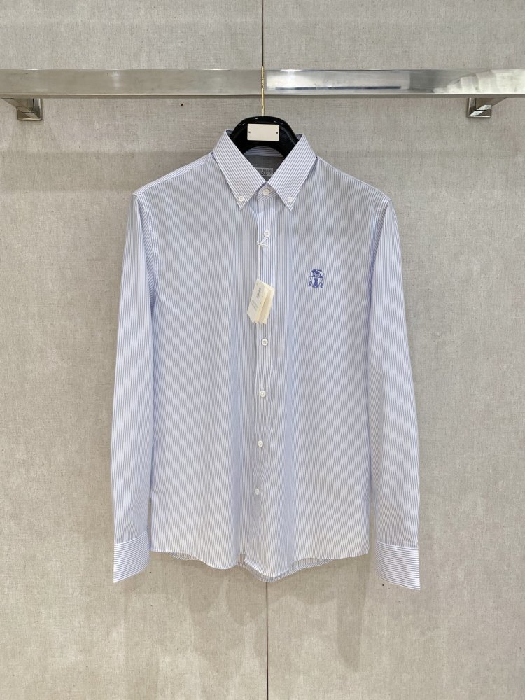 Shirt men's