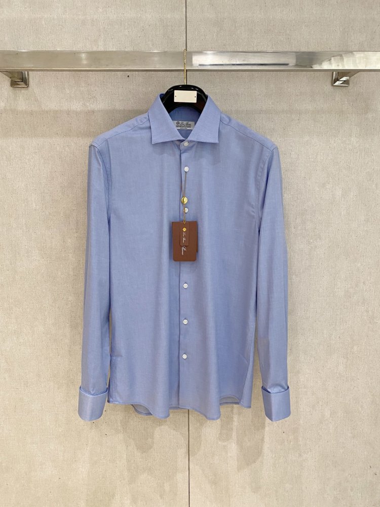 Сорочка чоловіча