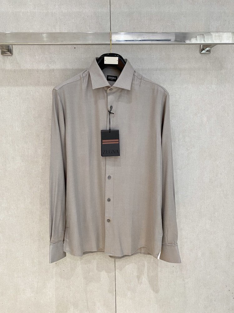 Рубашка мужская