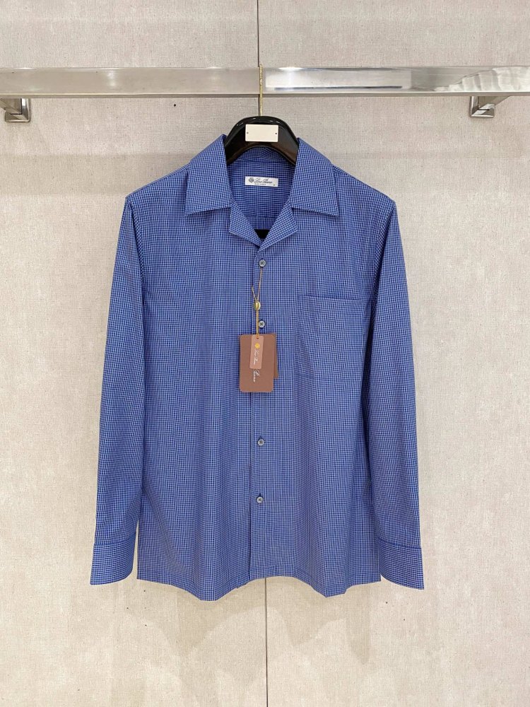 Сорочка чоловіча