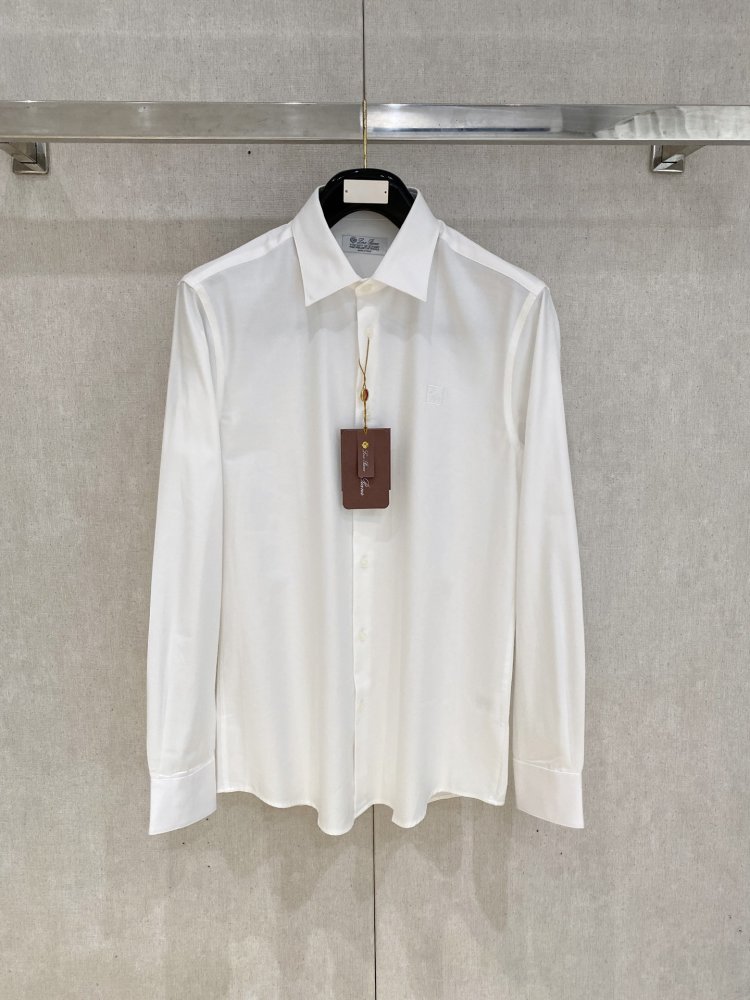 Сорочка чоловіча