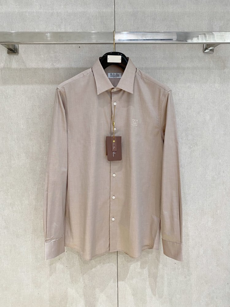 Сорочка чоловіча