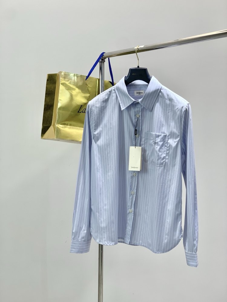Shirt men's