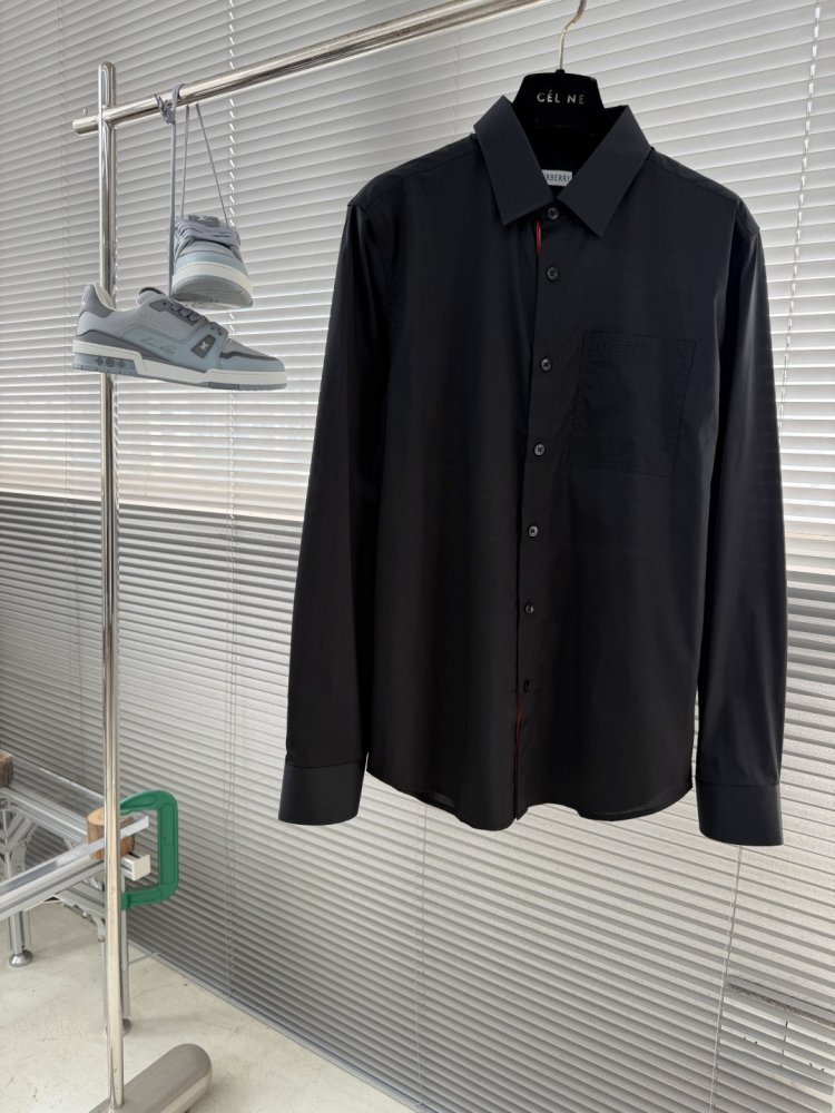 Shirt men's