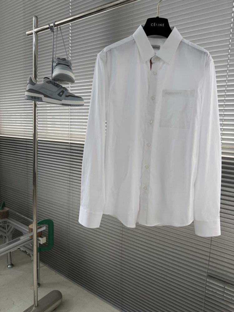 Shirt men's