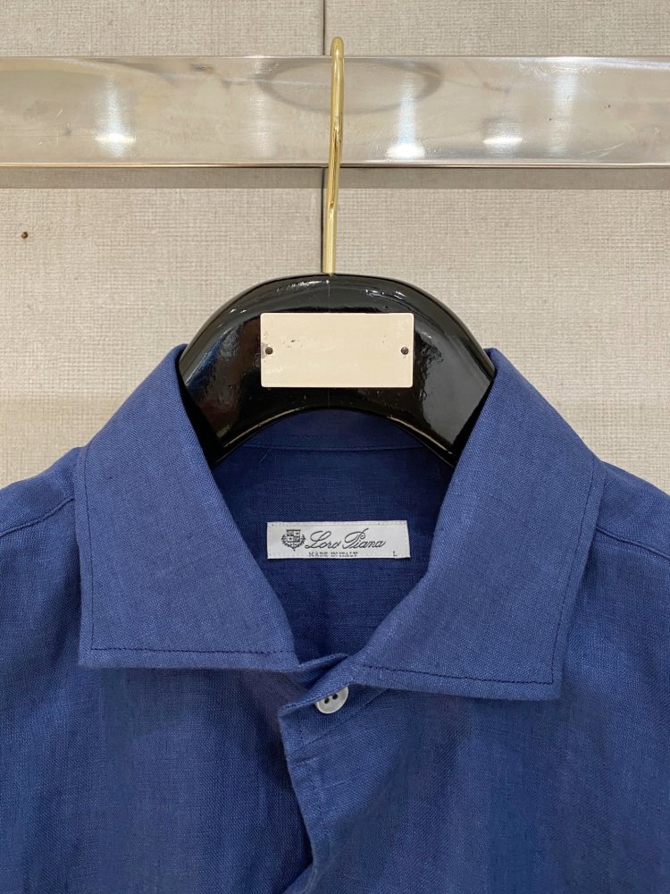 Рубашка мужская фото 2