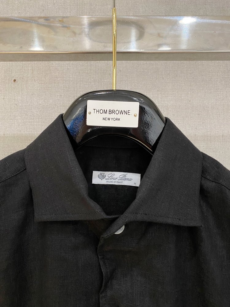 Рубашка мужская фото 2