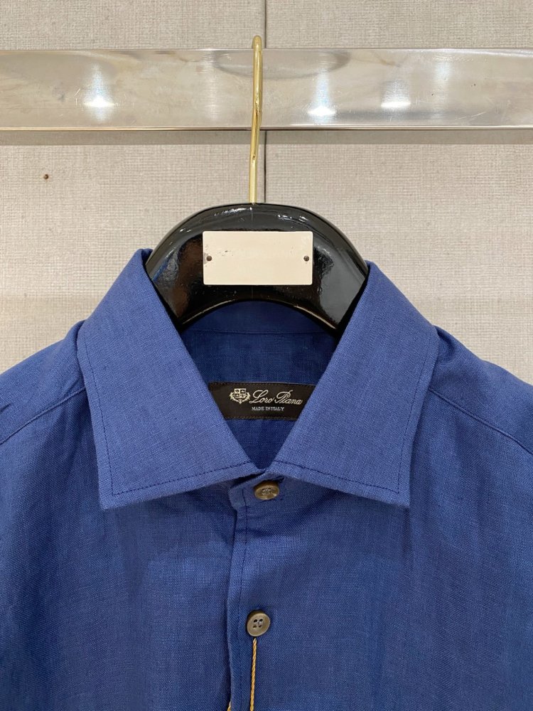 Рубашка мужская фото 2