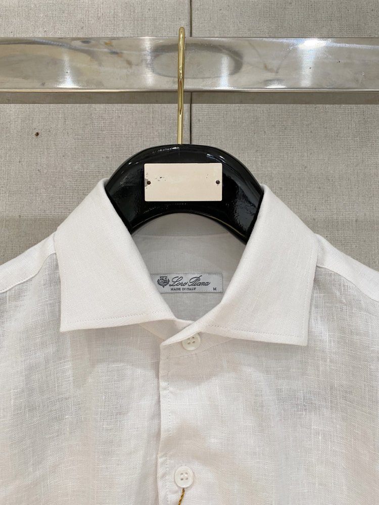 Рубашка мужская фото 2