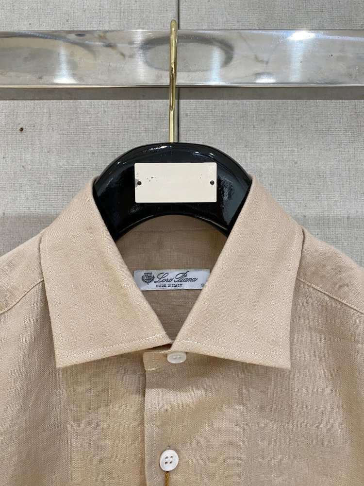 Рубашка мужская фото 2