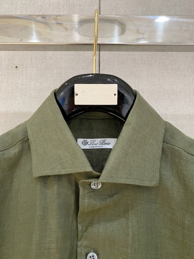 Рубашка мужская фото 2