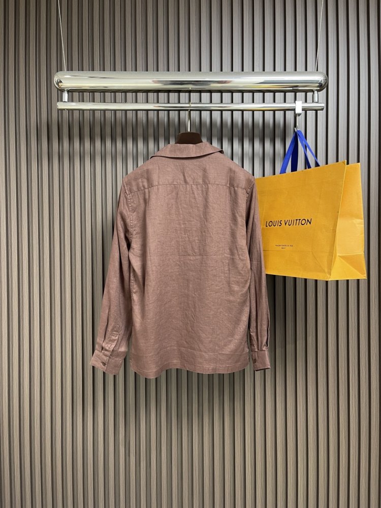 Shirt men's фото 2