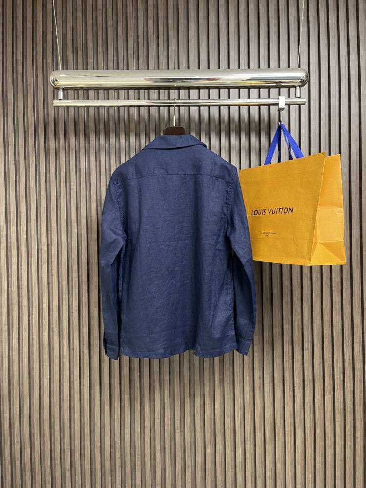 Shirt men's фото 2