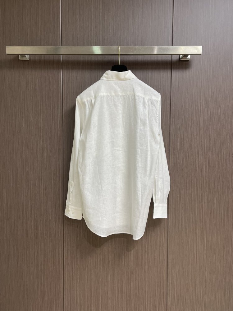 Рубашка мужская фото 2