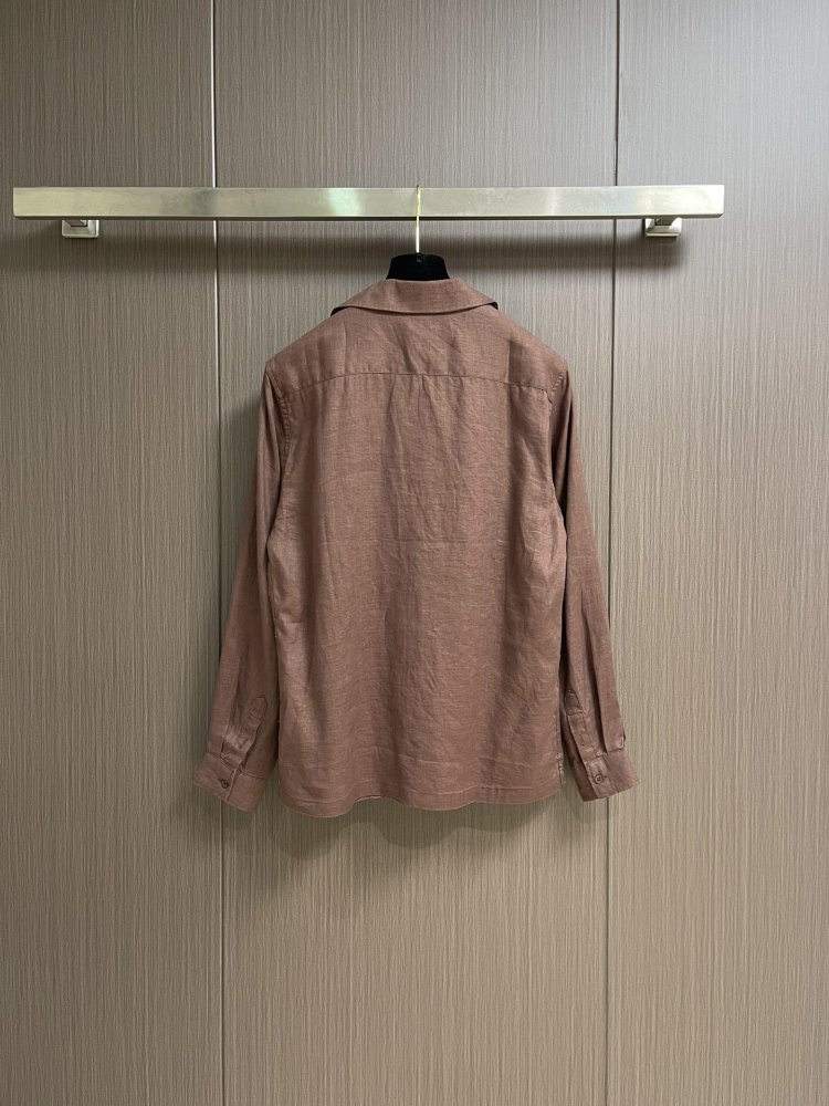 Shirt men's фото 2