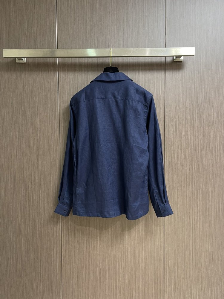 Shirt men's фото 2