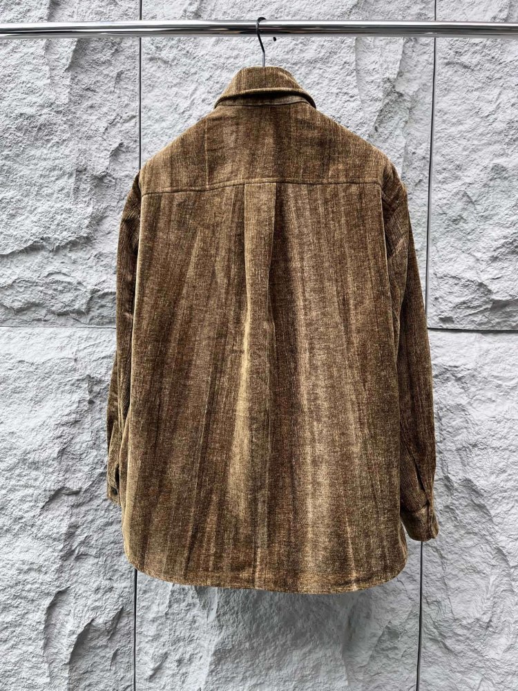 Сорочка чоловіча фото 2