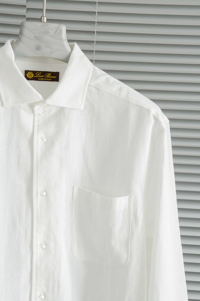 Сорочка чоловіча фото 2